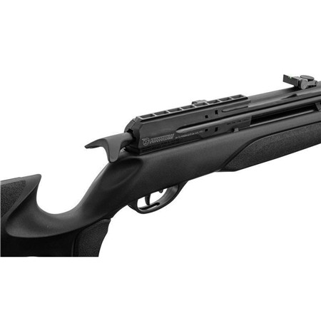 CARABINE À AIR COMPRIMÉ GAMO PCP ARROW