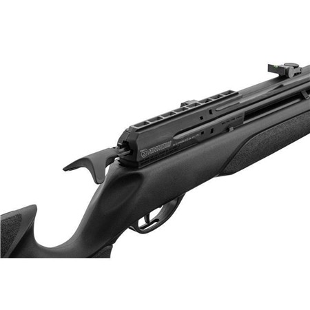CARABINE À AIR COMPRIMÉ GAMO PCP ARROW
