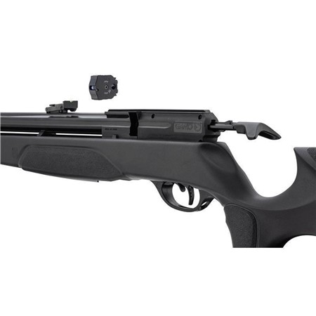 CARABINE À AIR COMPRIMÉ GAMO PCP ARROW