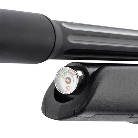 CARABINE À AIR COMPRIMÉ GAMO PCP ARROW