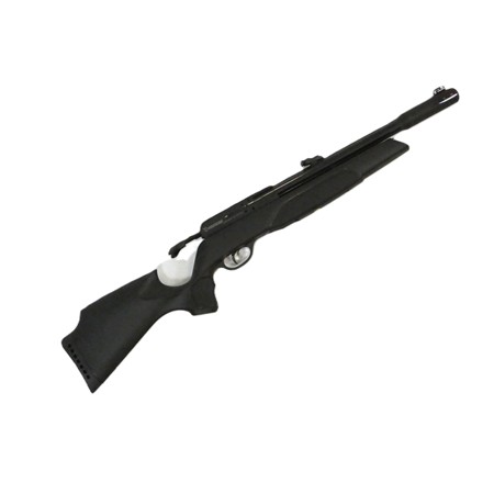 Carabine À Air Comprimé Gamo Pcp Arrow - Carabine Seule