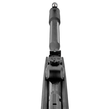 CARABINE À AIR COMPRIMÉ GAMO ROADSTER IGT 10X GENERATION 2