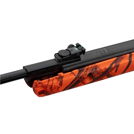 CARABINE À AIR COMPRIMÉ GAMO SHADOW HV