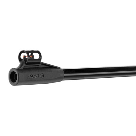 CARABINE À AIR COMPRIMÉ GAMO SHADOW HV