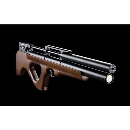CARABINE À AIR COMPRIMÉ ONIX ONIX K2