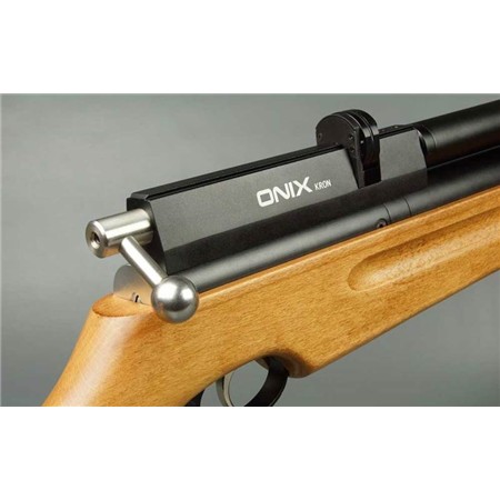 CARABINE À AIR COMPRIMÉ ONIX KRON