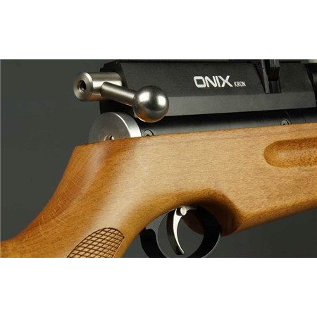 CARABINE À AIR COMPRIMÉ ONIX KRON
