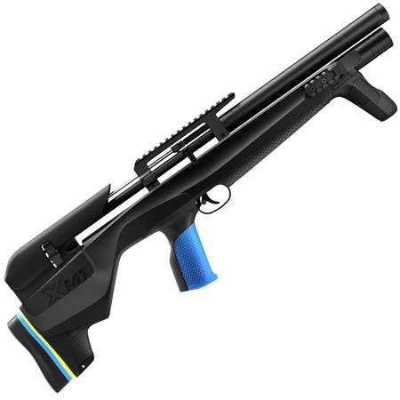 Carabine À Air Comprimé Pcp Bullpup Stoeger Airguns Xm1 52J Calibre 6,35