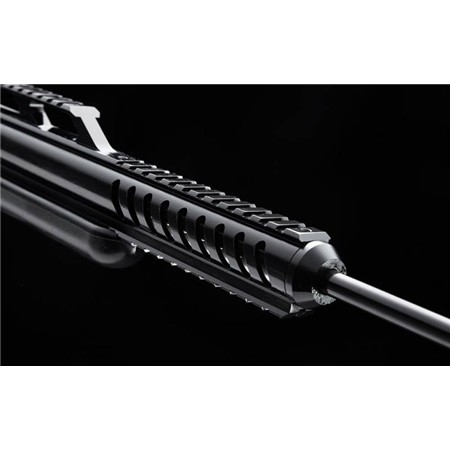 CARABINE À AIR COMPRIMÉ SNOWPEAK M18