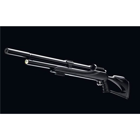 CARABINE À AIR COMPRIMÉ SNOWPEAK M25