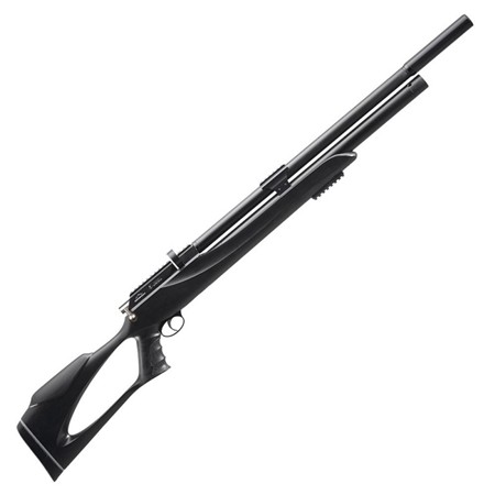 Carabine À Air Comprimé Snowpeak M25
