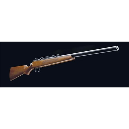 CARABINE À AIR COMPRIMÉ SNOWPEAK M30B BOIS