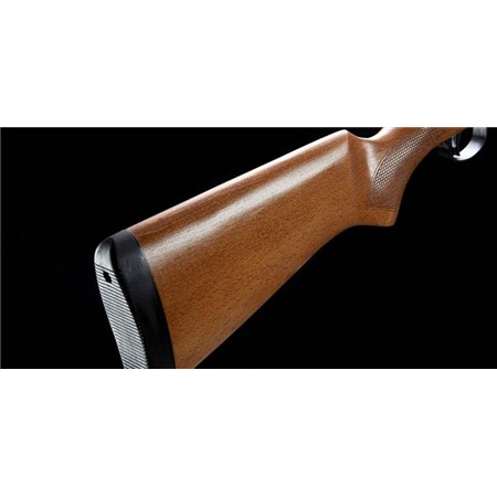 CARABINE À AIR COMPRIMÉ SNOWPEAK M30B BOIS