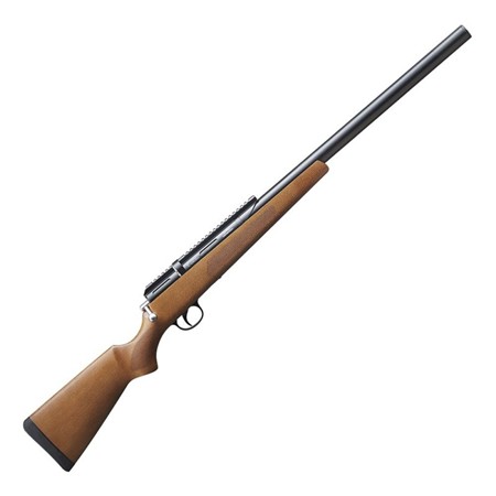 Carabine À Air Comprimé Snowpeak M30b Bois