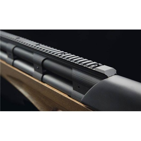 CARABINE À AIR COMPRIMÉ SNOWPEAK M40