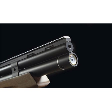 CARABINE À AIR COMPRIMÉ SNOWPEAK M40
