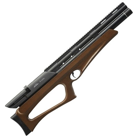 Carabine À Air Comprimé Snowpeak M40