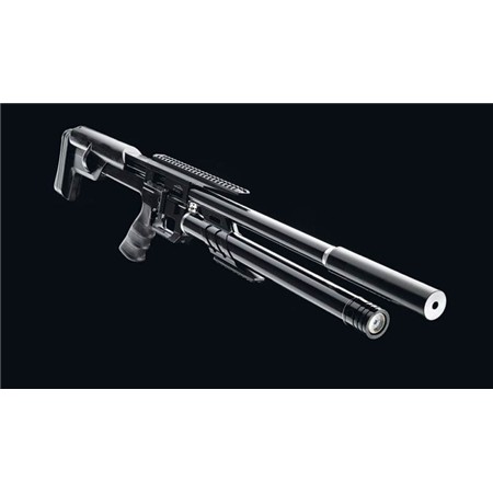 CARABINE À AIR COMPRIMÉ SNOWPEAK M60