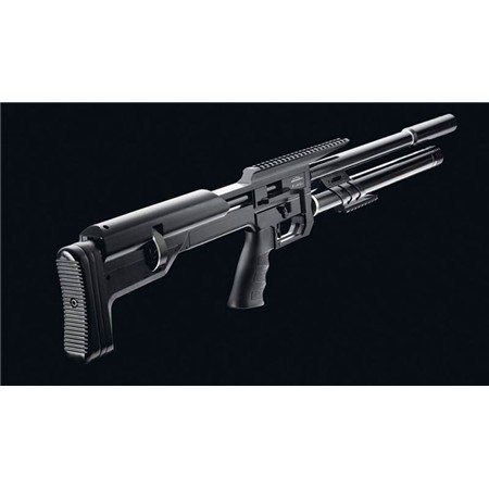 CARABINE À AIR COMPRIMÉ SNOWPEAK M60