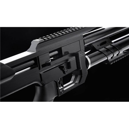 CARABINE À AIR COMPRIMÉ SNOWPEAK M60