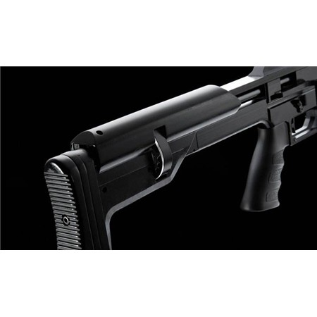 CARABINE À AIR COMPRIMÉ SNOWPEAK M60