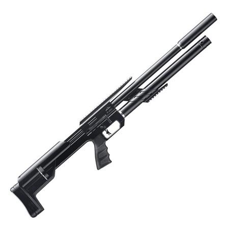 Carabine À Air Comprimé Snowpeak M60