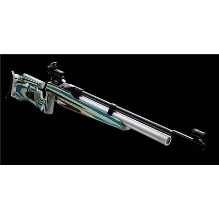 CARABINE À AIR COMPRIMÉ SNOWPEAK MAT300