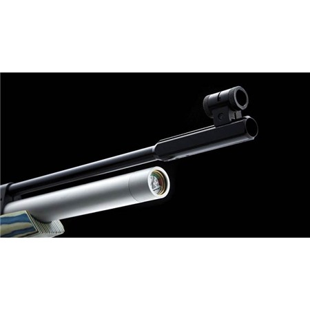 CARABINE À AIR COMPRIMÉ SNOWPEAK MAT300