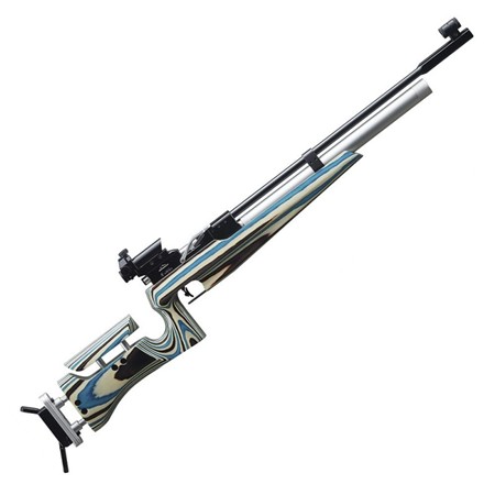 Carabine À Air Comprimé Snowpeak Mat300