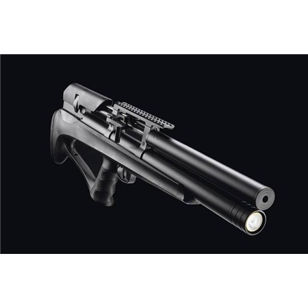 CARABINE À AIR COMPRIMÉ SNOWPEAK P35