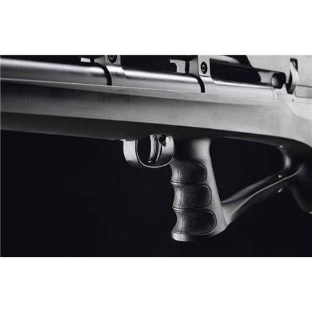 CARABINE À AIR COMPRIMÉ SNOWPEAK P35