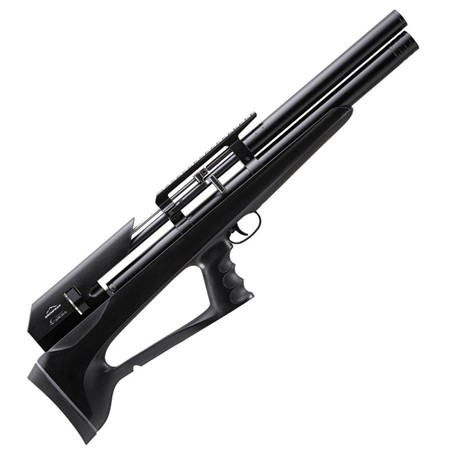 Carabine À Air Comprimé Snowpeak P35