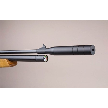 CARABINE À AIR COMPRIMÉ SNOWPEAK PR900 BOIS