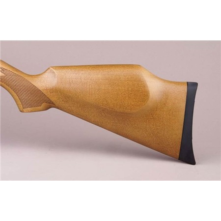CARABINE À AIR COMPRIMÉ SNOWPEAK PR900 BOIS