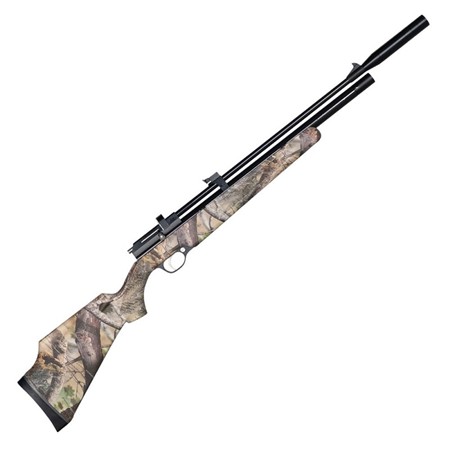 Carabine À Air Comprimé Snowpeak Pr900 Camo