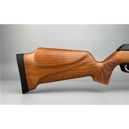 CARABINE À AIR COMPRIMÉ SNOWPEAK PR900 GEN3 BOIS