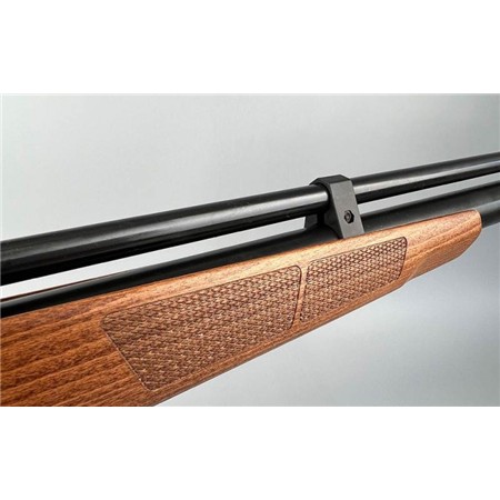 CARABINE À AIR COMPRIMÉ SNOWPEAK PR900 GEN3 BOIS