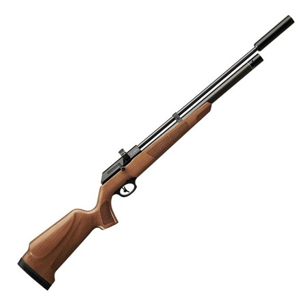 Carabine À Air Comprimé Snowpeak Pr900 Gen3 Bois