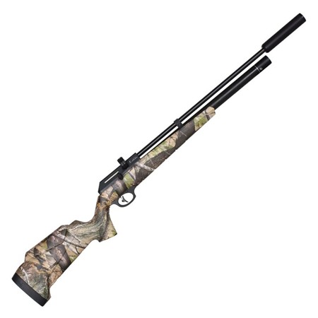 Carabine À Air Comprimé Snowpeak Pr900 Gen3 Camo
