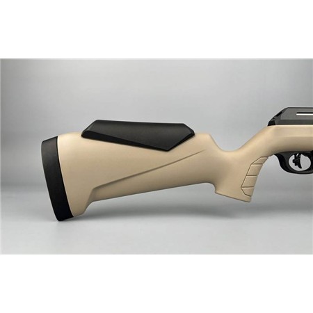CARABINE À AIR COMPRIMÉ SNOWPEAK PR900 GEN3 SYNTHÉTIQUE