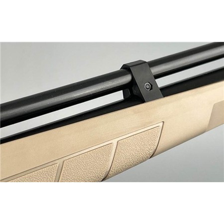 CARABINE À AIR COMPRIMÉ SNOWPEAK PR900 GEN3 SYNTHÉTIQUE