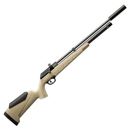 Carabine À Air Comprimé Snowpeak Pr900 Gen3 Synthétique