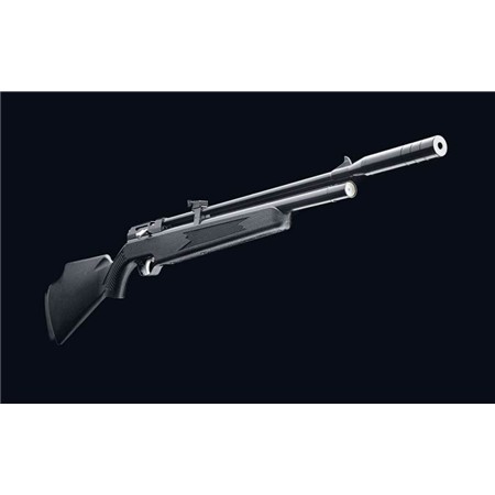 CARABINE À AIR COMPRIMÉ SNOWPEAK PR900 SYNTHÉTIQUE