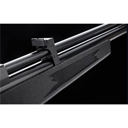 CARABINE À AIR COMPRIMÉ SNOWPEAK PR900 SYNTHÉTIQUE