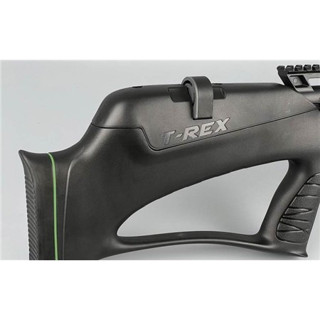 CARABINE À AIR COMPRIMÉ SNOWPEAK T-REX BULLPUP