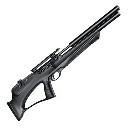 Carabine À Air Comprimé Snowpeak T-Rex Bullpup