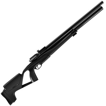 Carabine À Air Comprimé Stoeger Airguns Xm1 Ranger