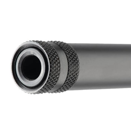 CARABINE À CULASSE LINÉAIRE BERETTA BRX1 AVEC ORGANE DE VISÉE