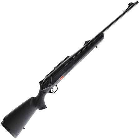Carabine À Culasse Linéaire Beretta Brx1 Avec Organe De Visée