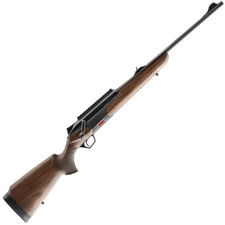 Carabine À Culasse Linéaire Beretta Brx1 Bois Organes De Visee Classe 2